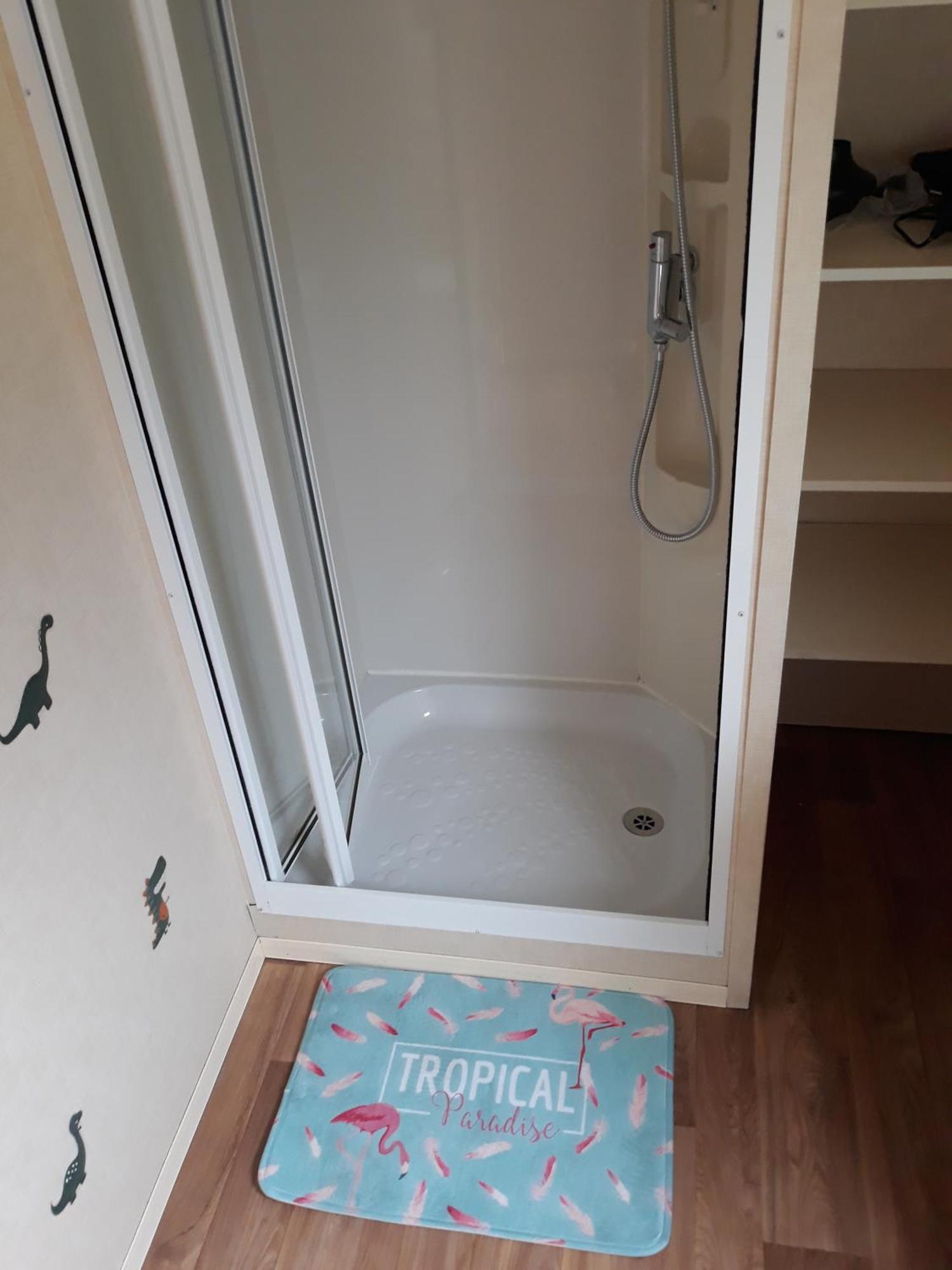 Zimmerferi Apartman Keszthely公寓 外观 照片