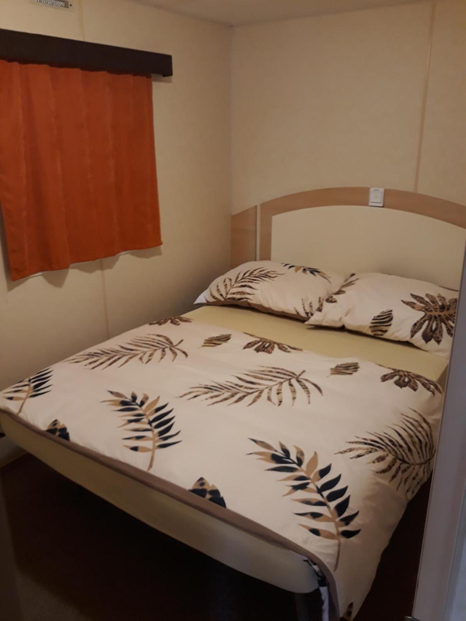 Zimmerferi Apartman Keszthely公寓 外观 照片
