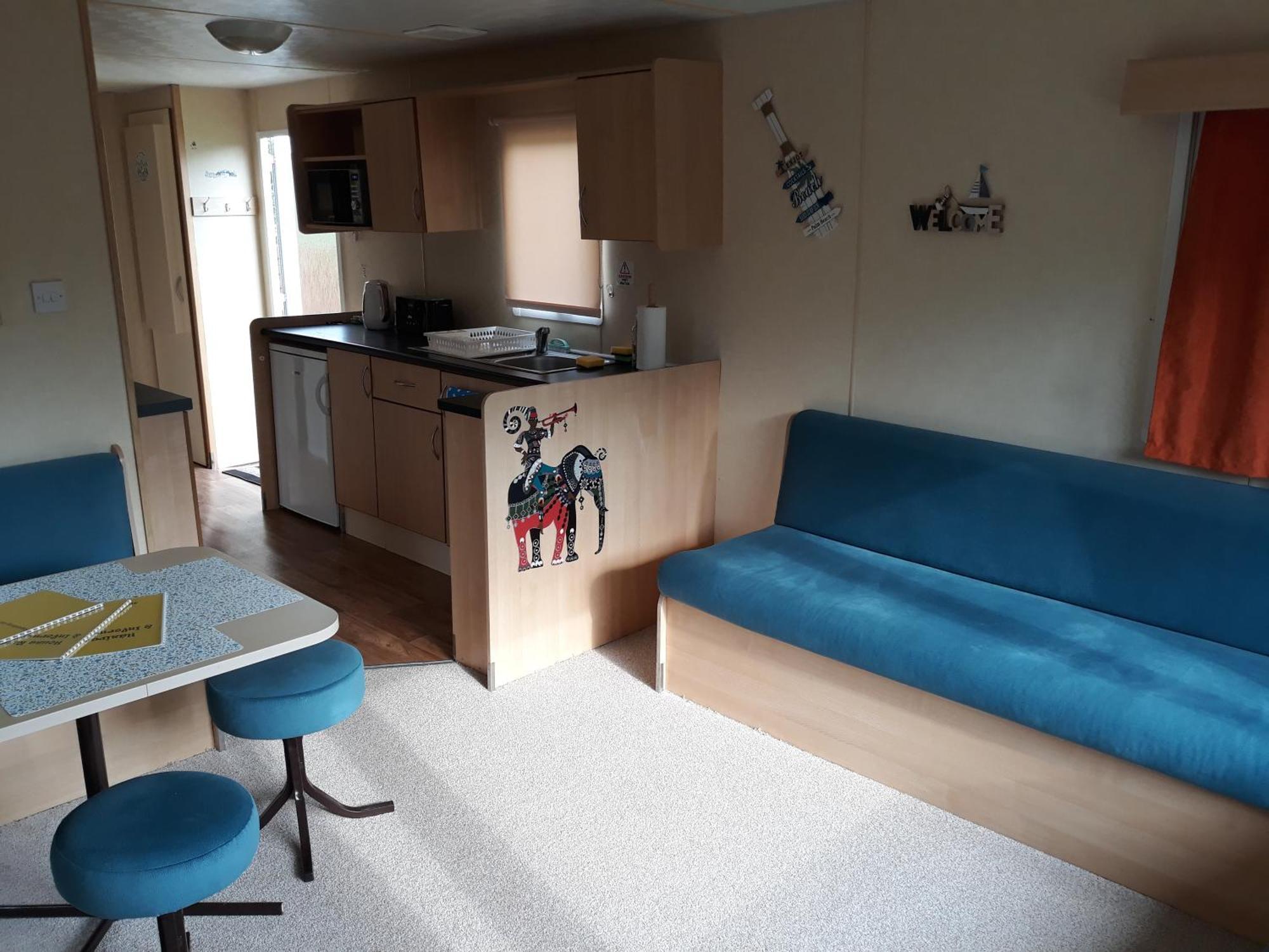 Zimmerferi Apartman Keszthely公寓 外观 照片