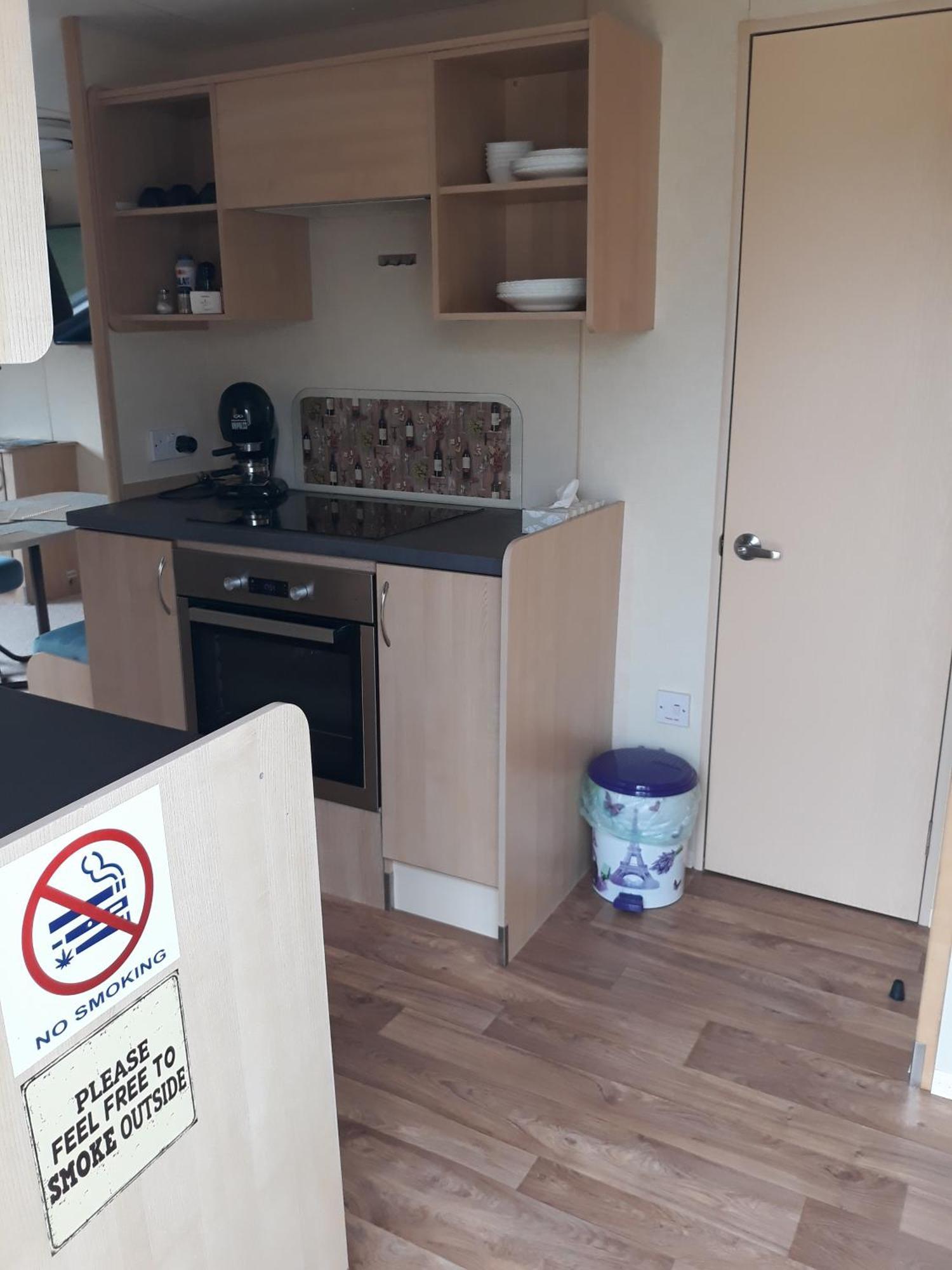 Zimmerferi Apartman Keszthely公寓 外观 照片