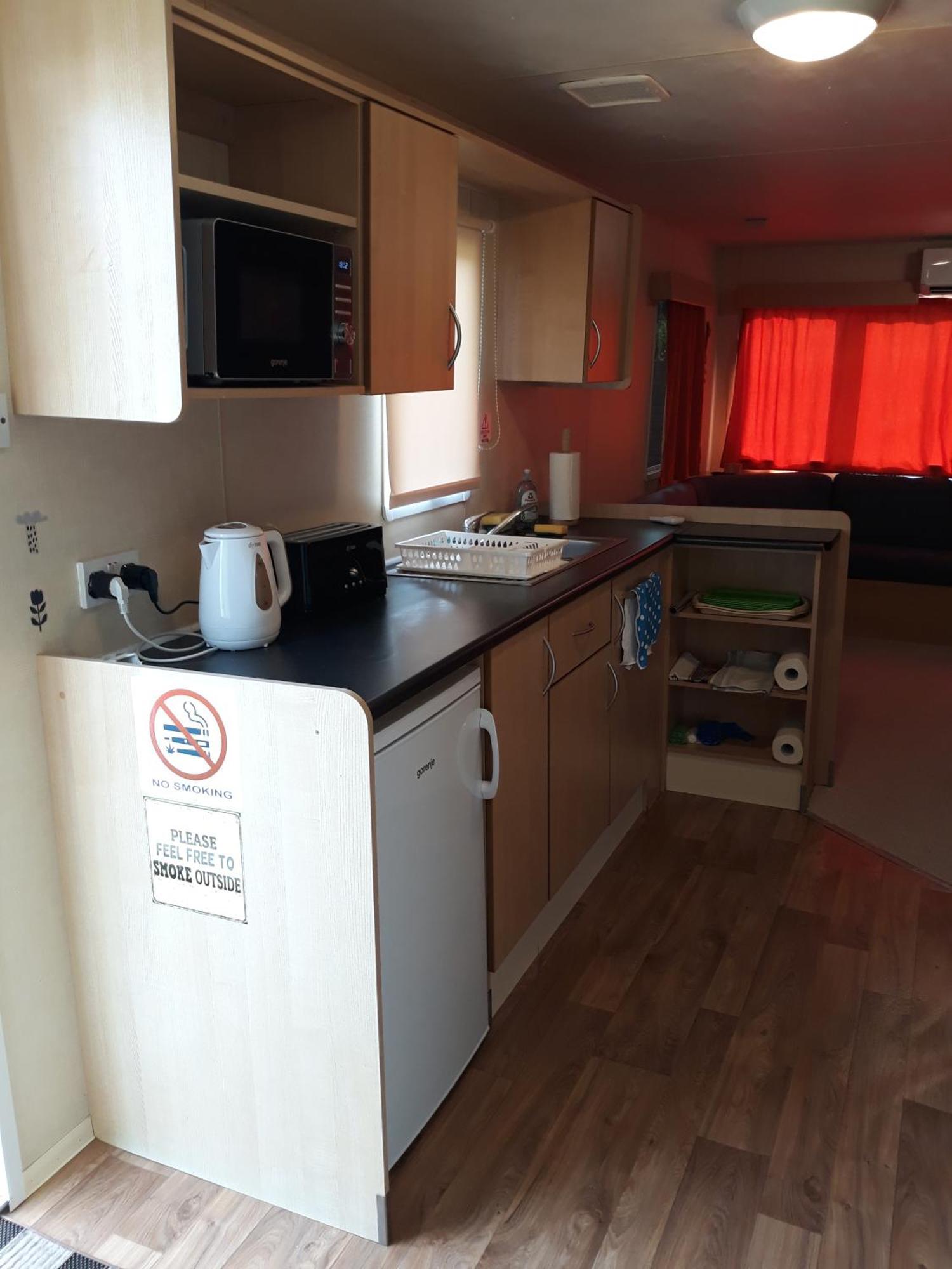 Zimmerferi Apartman Keszthely公寓 外观 照片